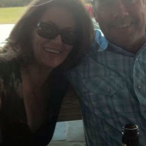 Meet your Posher, Vee